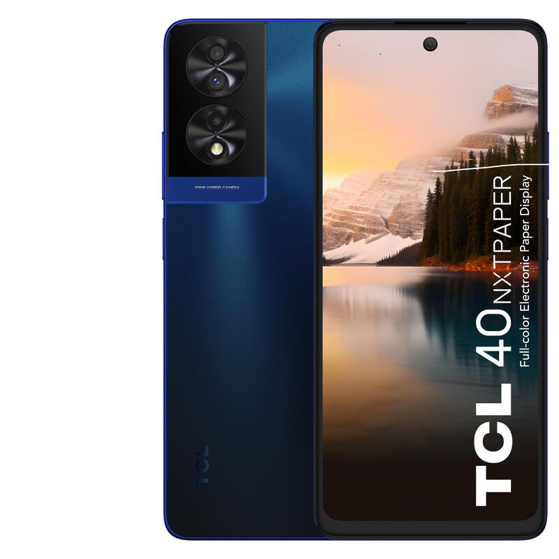 smartphone-tcl-40-nxtpaper-8gb-256gb-678-azul-medianoche