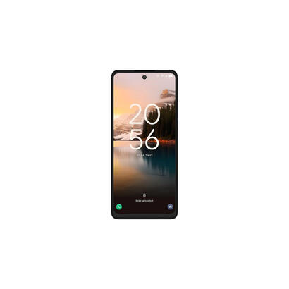 smartphone-tcl-40-nxtpaper-8gb-256gb-678-opalescente