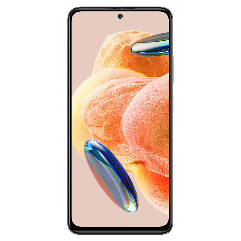 smartphone-xiaomi-redmi-note-12-pro-8gb-256gb-667-blanco-polar