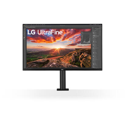 monitor-led-ips-lg-32un880p-315-3840-x-2160-5ms-hdmi-display-port