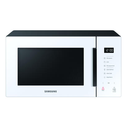 samsung-microwave-oven-mw5000t-with-grill-23l-mg23t5018awet-white
