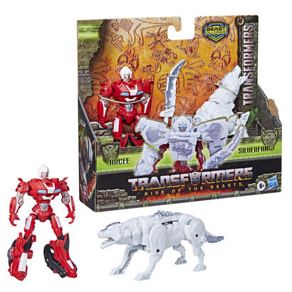 figura-arcee-silverfang-beast-alliance-combiner-el-despertar-de-las-bestias-transformers-13cm
