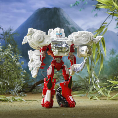 figura-arcee-silverfang-beast-alliance-combiner-el-despertar-de-las-bestias-transformers-13cm