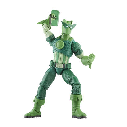 figura-super-adaptoid-beyond-earths-mightiest-los-vengadores-avengers-marvel-15cm