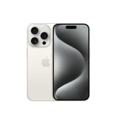 apple-iphone-15-pro-155-cm-61-sim-doble-ios-17-5g-usb-tipo-c-1-tb-titanio-blanco
