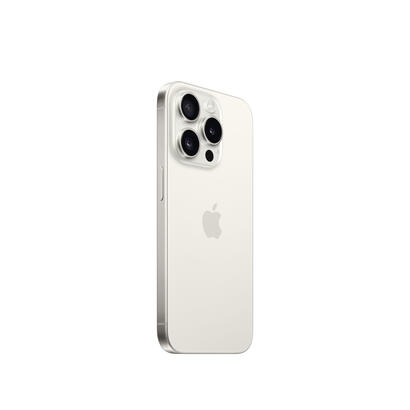 apple-iphone-15-pro-155-cm-61-sim-doble-ios-17-5g-usb-tipo-c-1-tb-titanio-blanco