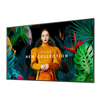 samsung-qm85c-qmc-series-214-cm-85-lcd-display-mit-led-hintergrundbeleuchtung-crystal-uhd-4k-fur-digital-sign