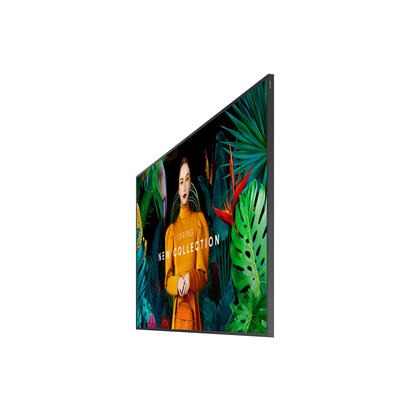 samsung-qm85c-qmc-series-214-cm-85-lcd-display-mit-led-hintergrundbeleuchtung-crystal-uhd-4k-fur-digital-sign