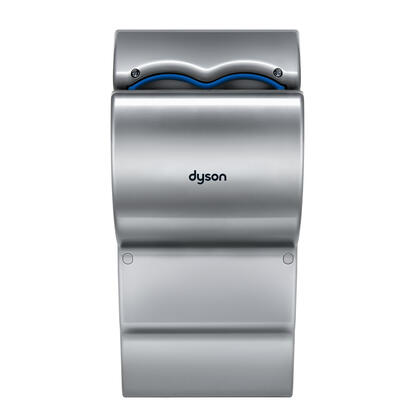 dyson-airblade-db-secador-de-mano-1600-w-automatico