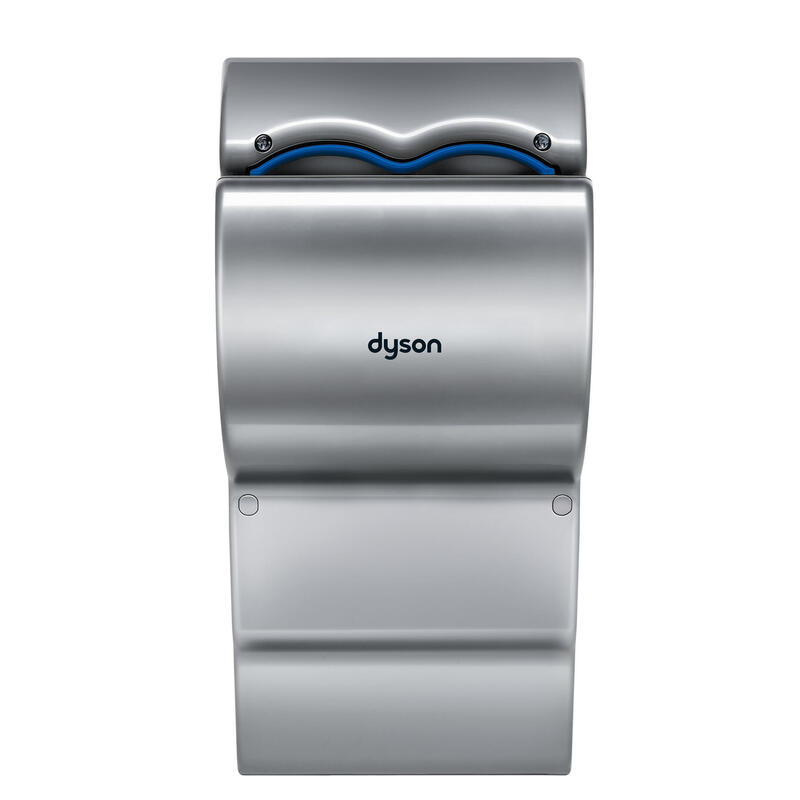 dyson-airblade-db-secador-de-mano-1600-w-automatico