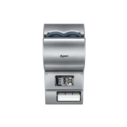 dyson-airblade-db-secador-de-mano-1600-w-automatico