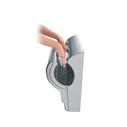 dyson-airblade-db-secador-de-mano-1600-w-automatico