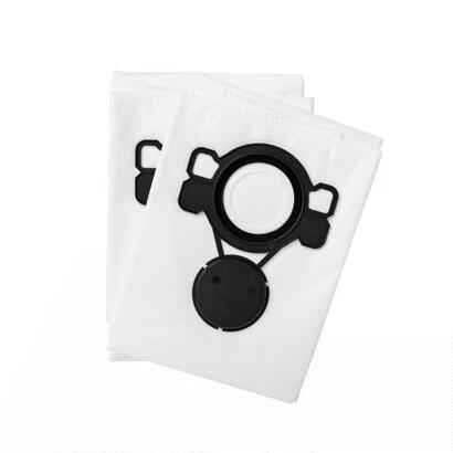 nilfisk-107419593-accesorio-y-suministro-de-vacio-bolsa-para-el-polvo