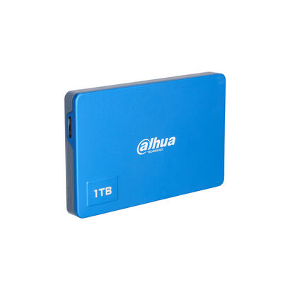 disco-duro-externo-dahua-e10-1tb-usb-azul