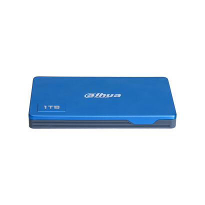 disco-duro-externo-dahua-e10-1tb-usb-azul