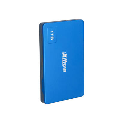 disco-duro-externo-dahua-e10-1tb-usb-azul