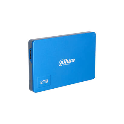disco-duro-dahua-e10-2tb-azul