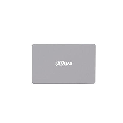 disco-duro-dahua-e10-1tb-gris