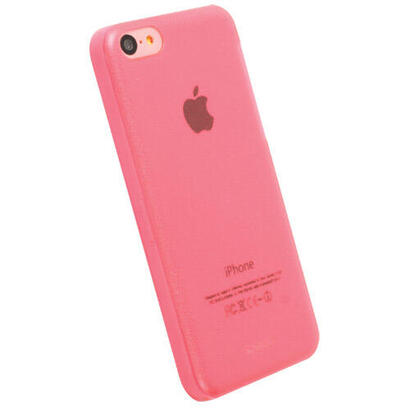 funda-krusell-frostcover-para-iphone-5c-102-cm-4-rosa