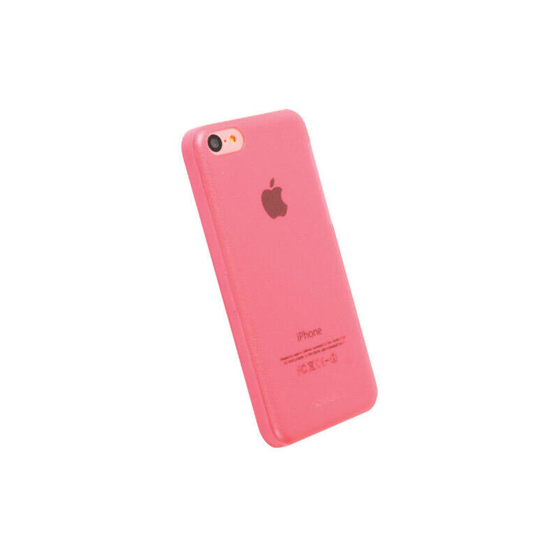 c2g-cat6a-booted-shielded-stp-network-patch-cable-cable-de-interconexion-rj-45-m-a-rj-45-m-2-m-stp-cat-6a-moldeado-sin-enganches