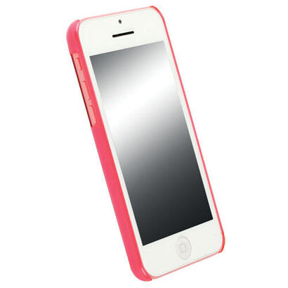 funda-krusell-frostcover-para-iphone-5c-102-cm-4-rosa