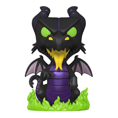 funko-pop-disney-villanos-malefica-como-dragon-58172