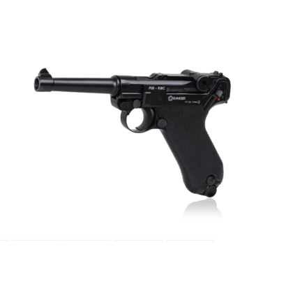 wiatrowka-ranger-p08-parabellum-kwc-kal-45-bbs-blow-back-21-strz-full-metal-co2-aakcmb410azb
