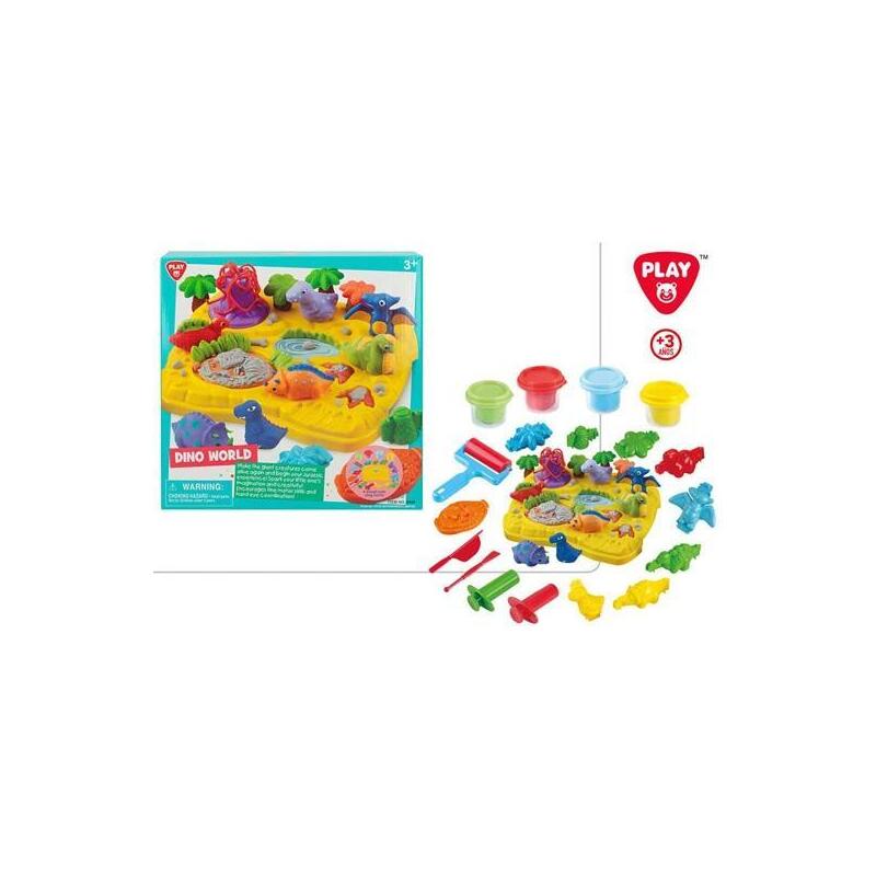 colorbaby-playgo-set-plastilina-dino-world-3-anos
