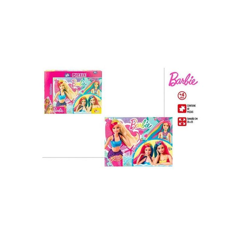colorbaby-puzzle-barbie-doble-cara-m-plus-35x25cm-48-piezas-4-anos