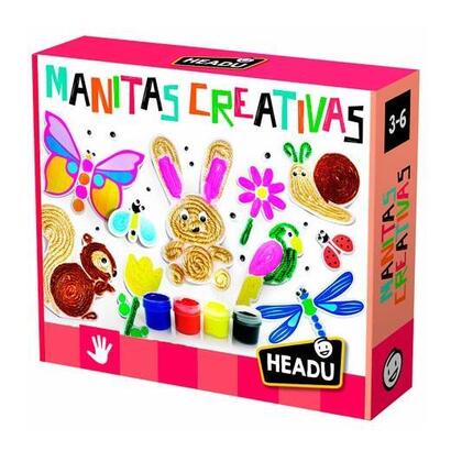 headu-juego-educativo-manitas-creativas-handmade-creations-3-6-anos