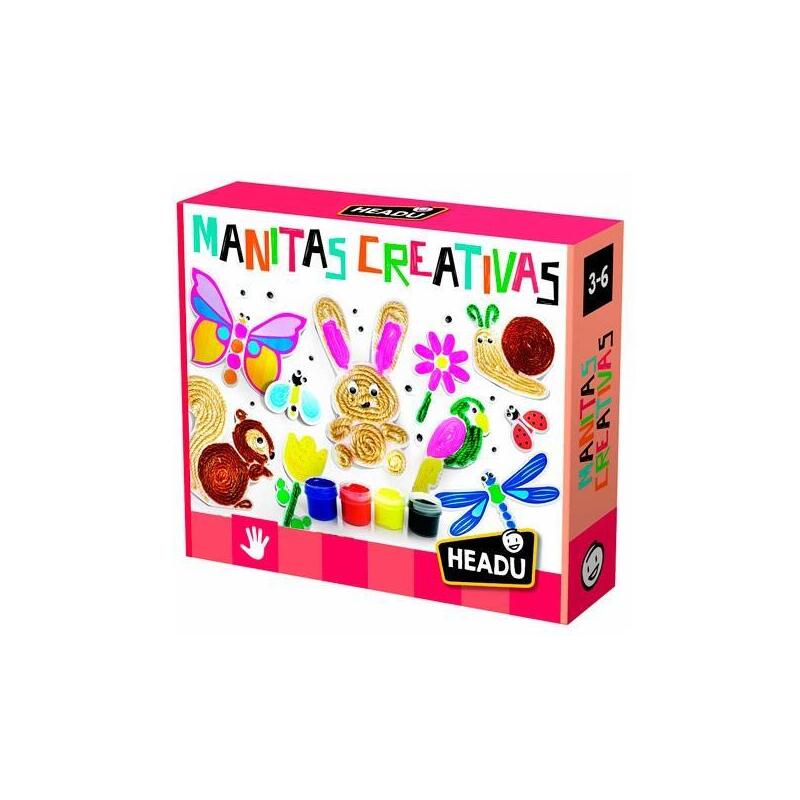 headu-juego-educativo-manitas-creativas-handmade-creations-3-6-anos