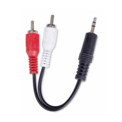 dcu-cable-de-conexion-audio-jack-35-macho-stereo-a-2-rca-macho-15-metros