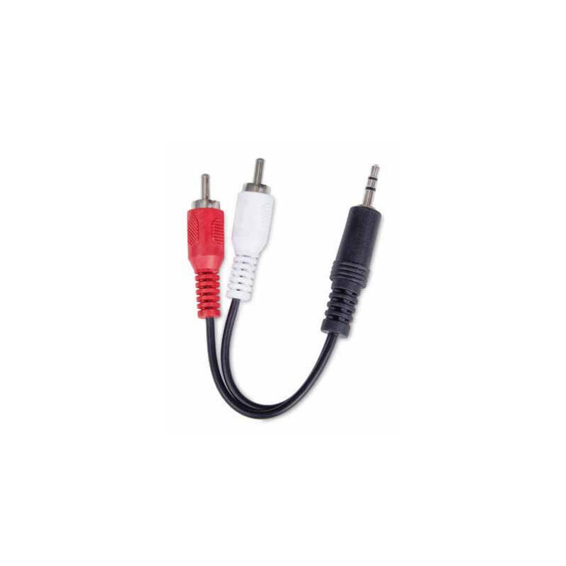 dcu-cable-de-conexion-audio-jack-35-macho-stereo-a-2-rca-macho-15-metros