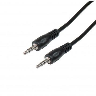 dcu-cable-conexion-audio-jack-35mm-macho-a-macho-stereo-de-3-metros