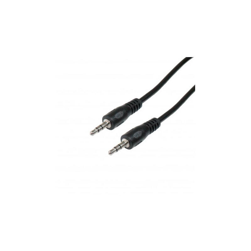 dcu-cable-conexion-audio-jack-35mm-macho-a-macho-stereo-de-3-metros
