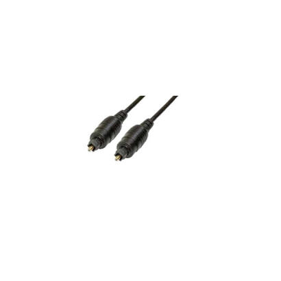 dcu-cable-de-conexion-fibra-optica-toslink-de-3-metros