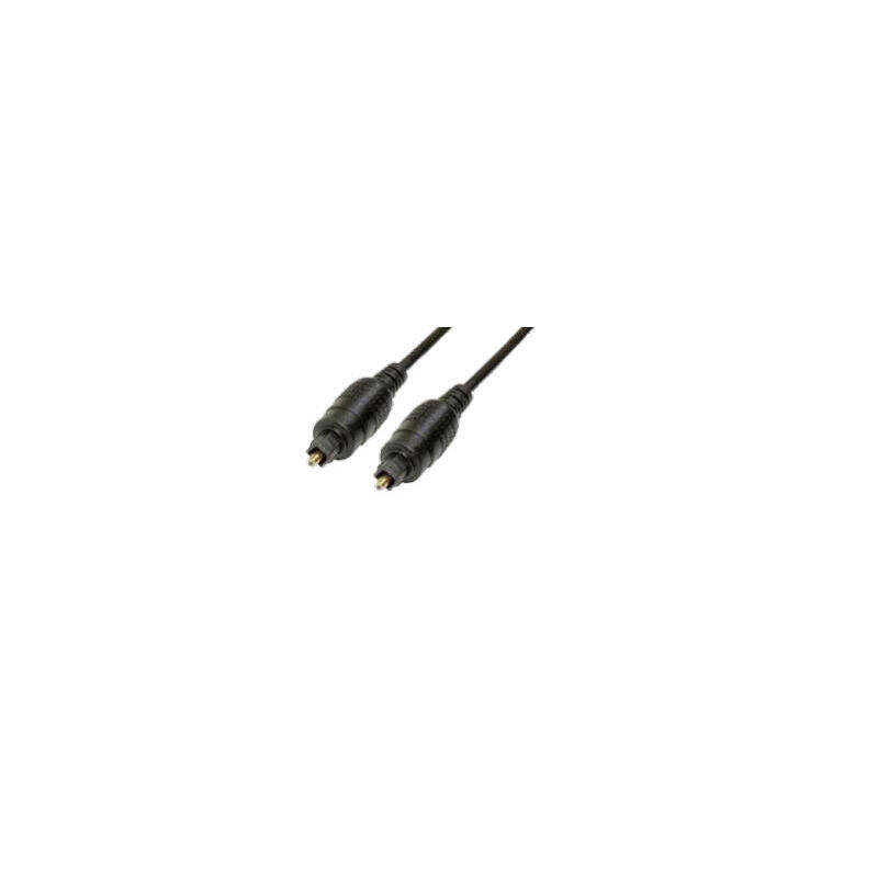 dcu-cable-de-conexion-fibra-optica-toslink-de-3-metros