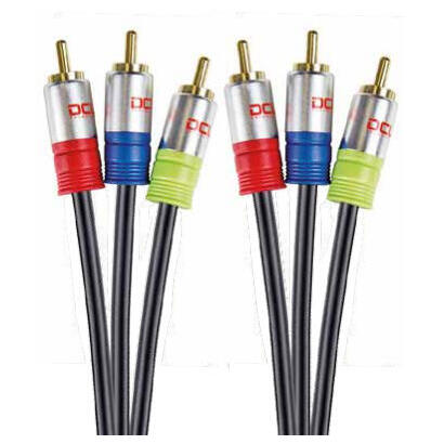 dcu-cable-conexion-audio-video-3-rcalongitud-5-metros