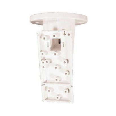 bosch-b338-soporte-montaje-techo-universal