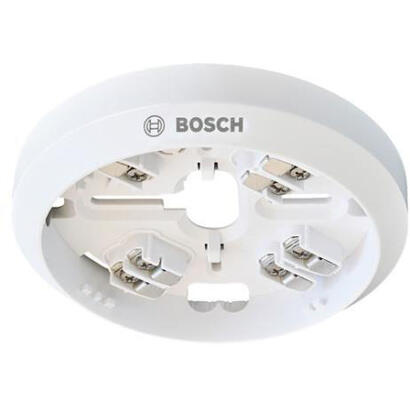 bosch-ms400b-base-detector-con-logotipo-bosch