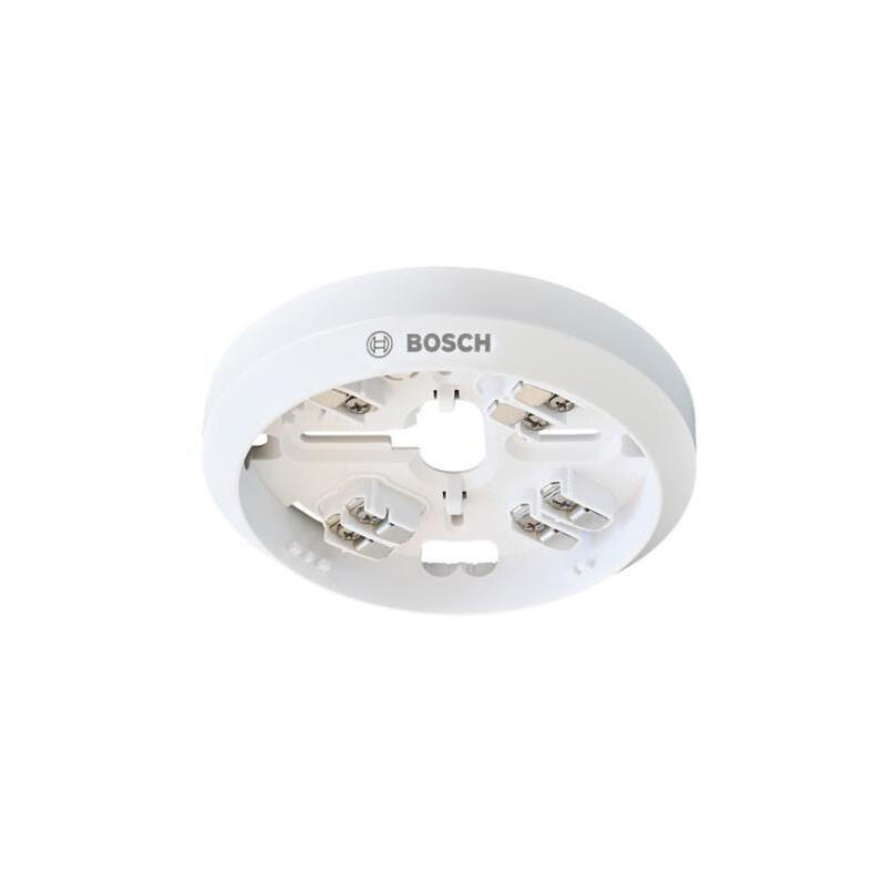 bosch-ms400b-base-detector-con-logotipo-bosch