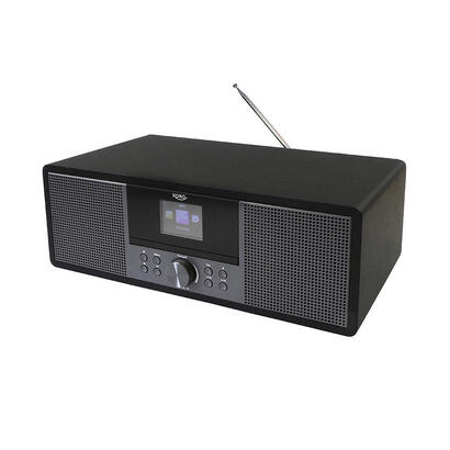radio-xoro-hmt-600-v2-reproductor-de-cd-por-internet-dab-fm-usb-spoty