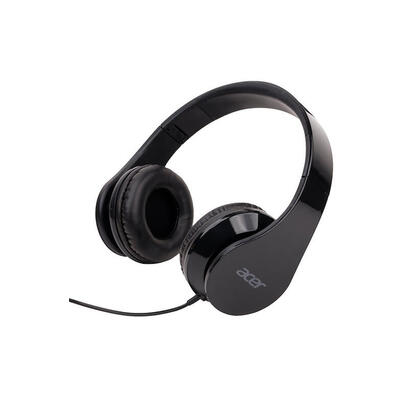 auriculares-acer-ahw115-llamadasmusica-negro