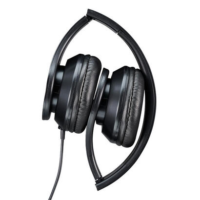 auriculares-acer-ahw115-llamadasmusica-negro