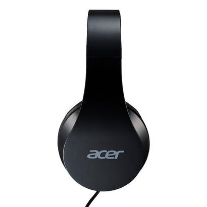 auriculares-acer-ahw115-llamadasmusica-negro