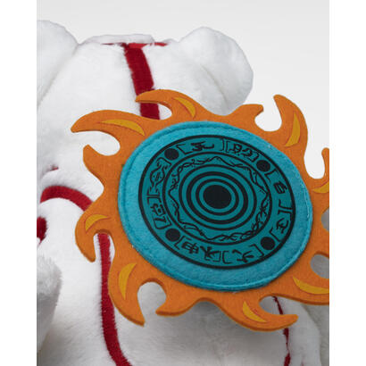 peluche-okami-amaterasu-okami-26cm