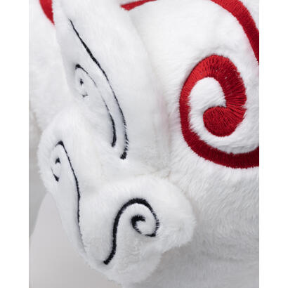 peluche-okami-amaterasu-okami-26cm