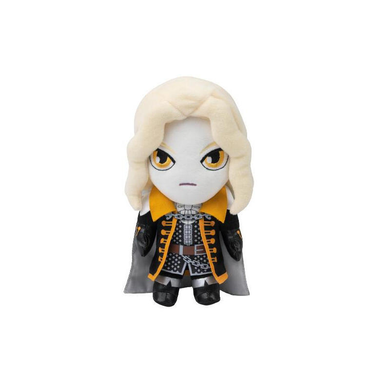 peluche-alucard-castelvania-22cm