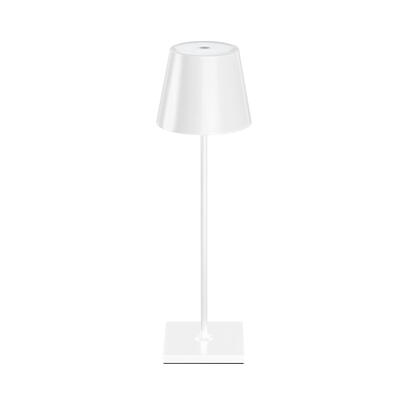 lampara-de-mesa-sigor-4501101-22-w-led-f-blanco