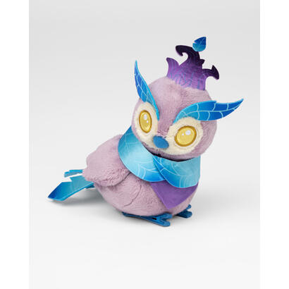 peluche-pepe-ardenwaeld-world-of-warcraft-21cm